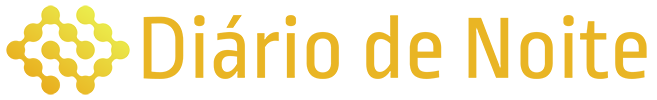 Diário de Noite